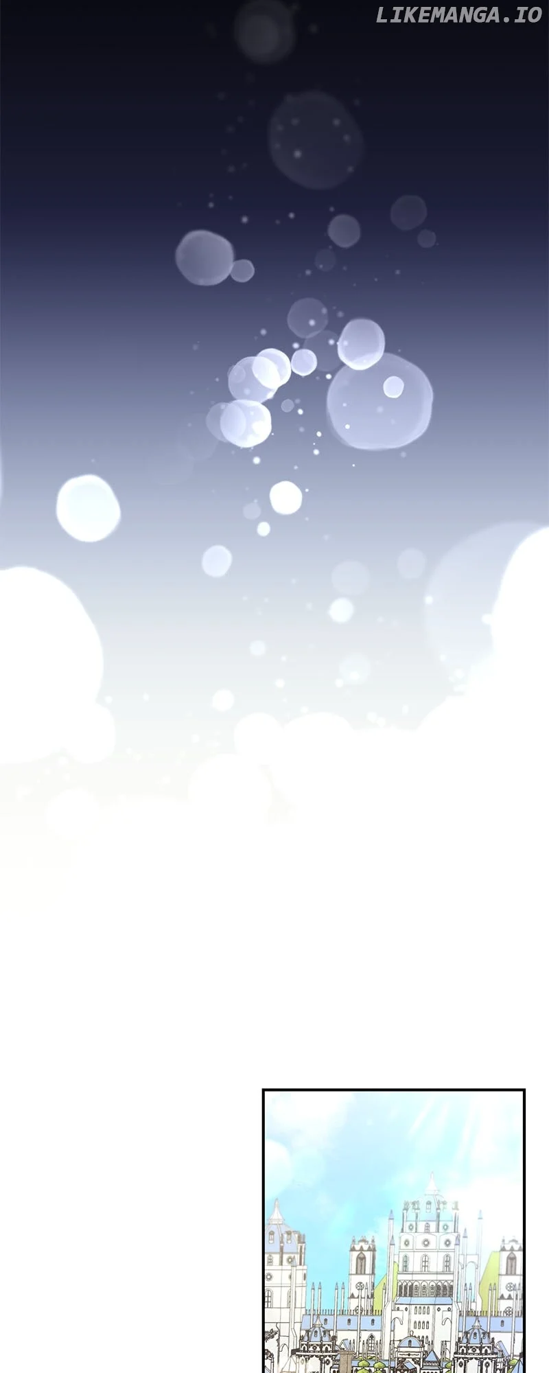 I Vow to Take the Tyrant’s Throne chapter 26 page 45