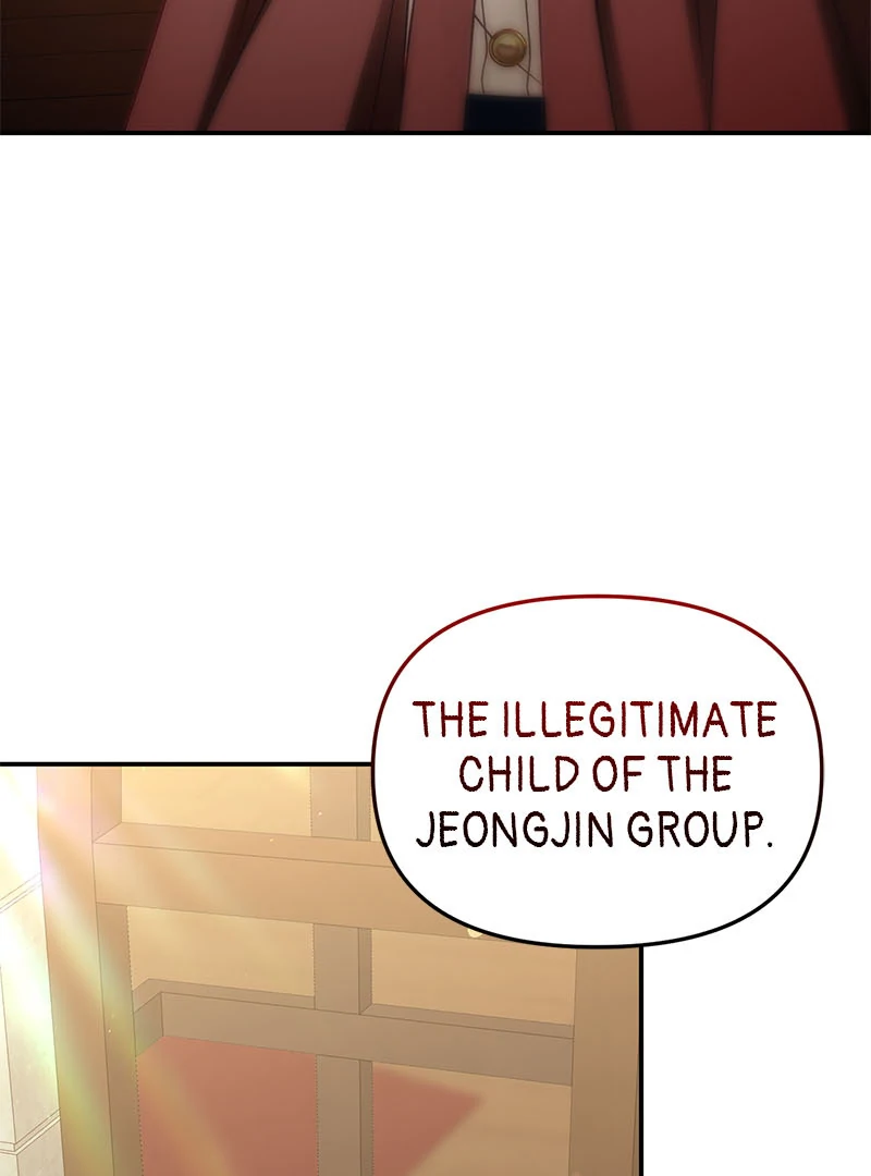 I Vow to Take the Tyrant’s Throne chapter 27 page 16