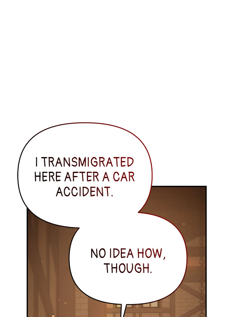 I Vow to Take the Tyrant’s Throne chapter 27 page 18