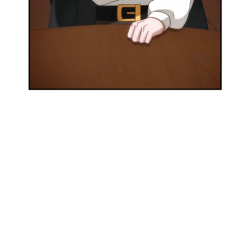 I Vow to Take the Tyrant’s Throne chapter 27 page 20