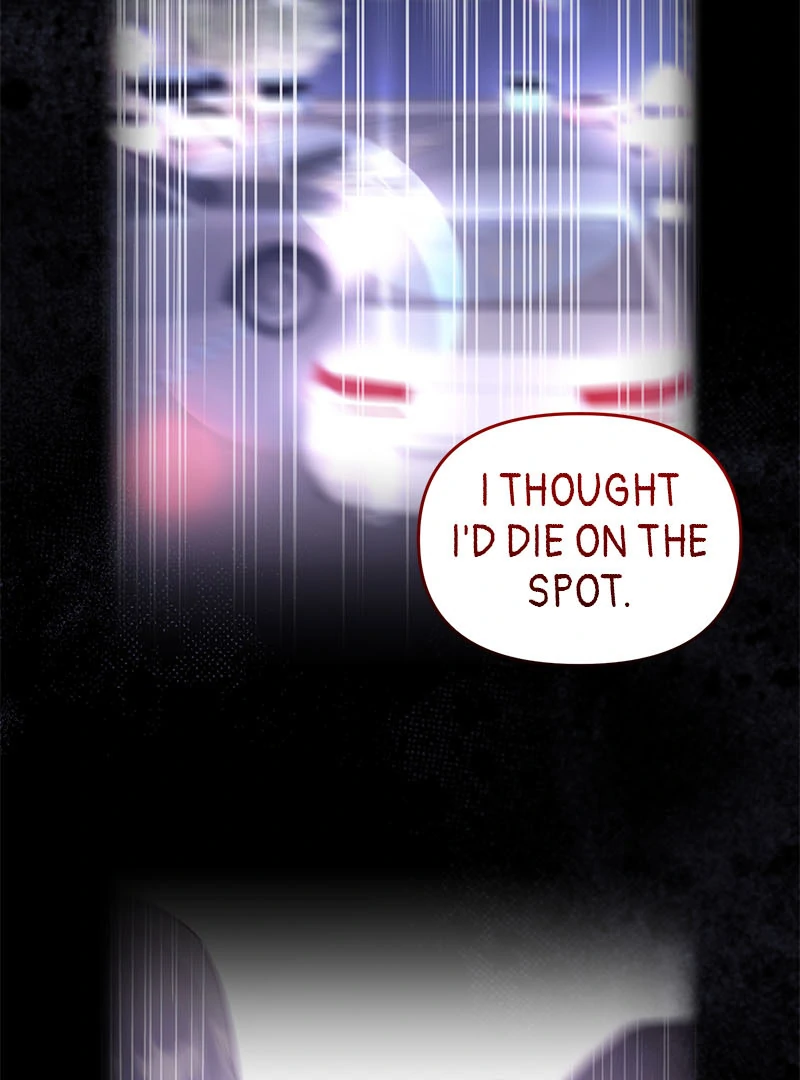 I Vow to Take the Tyrant’s Throne chapter 27 page 23