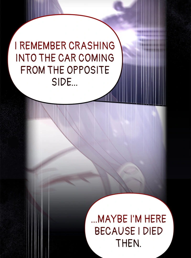 I Vow to Take the Tyrant’s Throne chapter 27 page 24