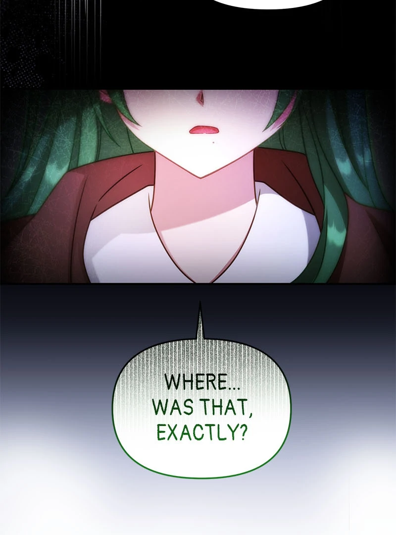 I Vow to Take the Tyrant’s Throne chapter 27 page 25