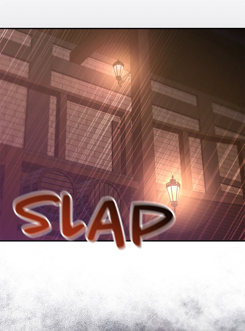 I Vow to Take the Tyrant’s Throne chapter 27 page 36