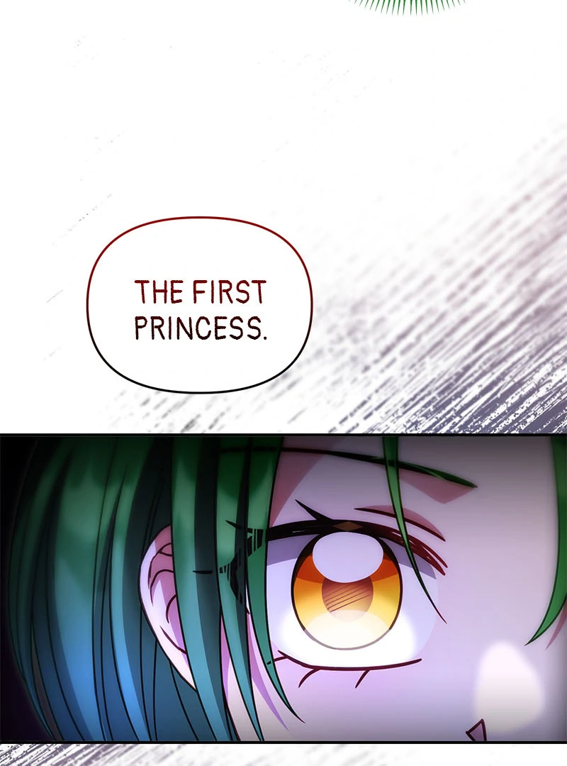 I Vow to Take the Tyrant’s Throne chapter 27 page 59