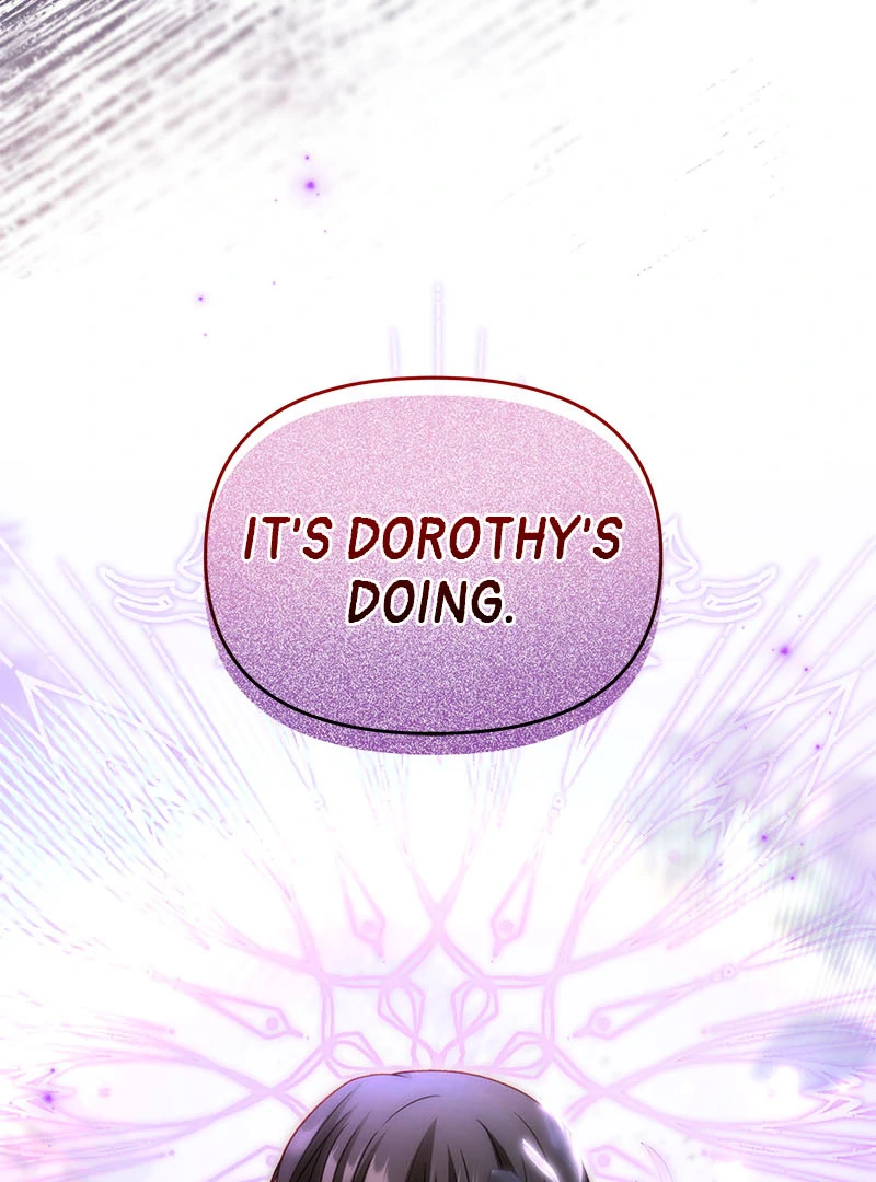 I Vow to Take the Tyrant’s Throne chapter 27 page 60
