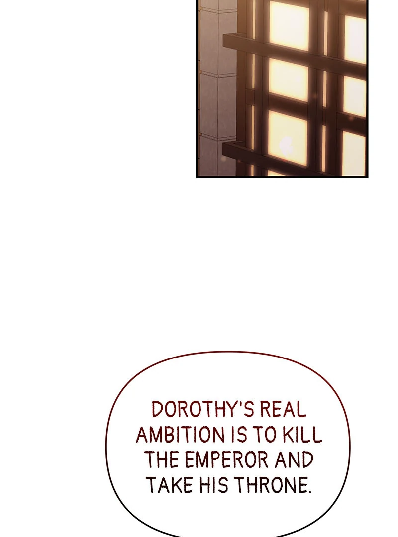 I Vow to Take the Tyrant’s Throne chapter 27 page 65