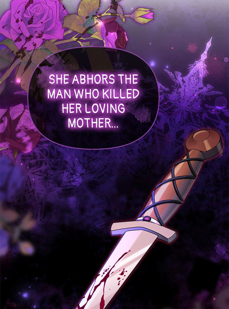 I Vow to Take the Tyrant’s Throne chapter 27 page 67