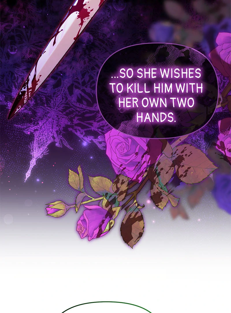 I Vow to Take the Tyrant’s Throne chapter 27 page 68