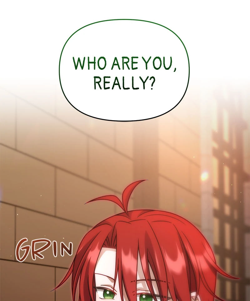 I Vow to Take the Tyrant’s Throne chapter 27 page 9