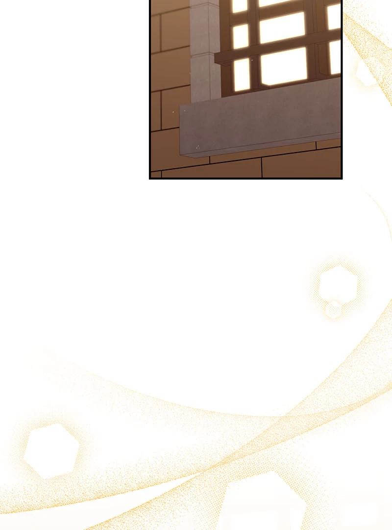 I Vow to Take the Tyrant’s Throne chapter 27 page 96