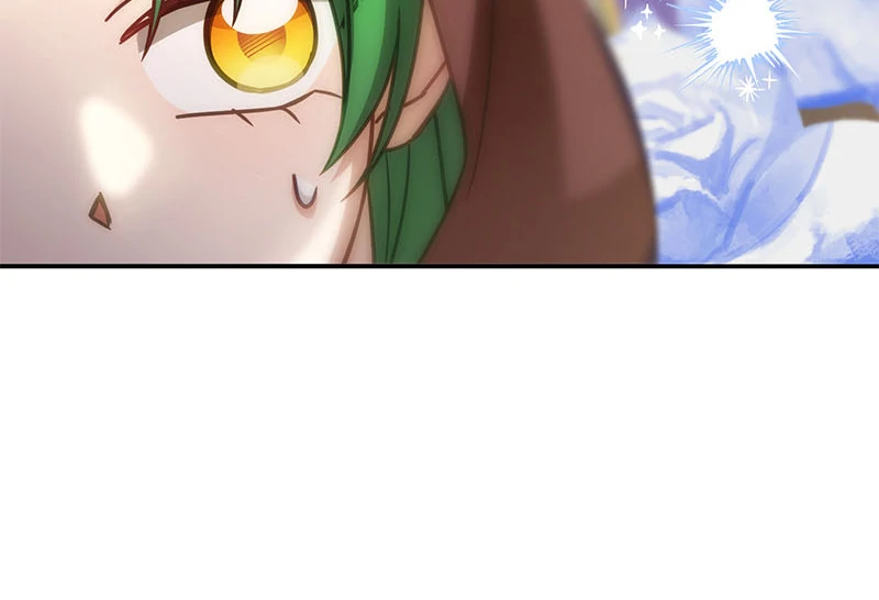 I Vow to Take the Tyrant’s Throne chapter 28 page 10