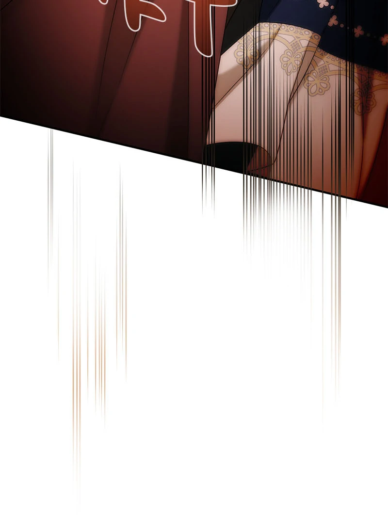 I Vow to Take the Tyrant’s Throne chapter 28 page 19