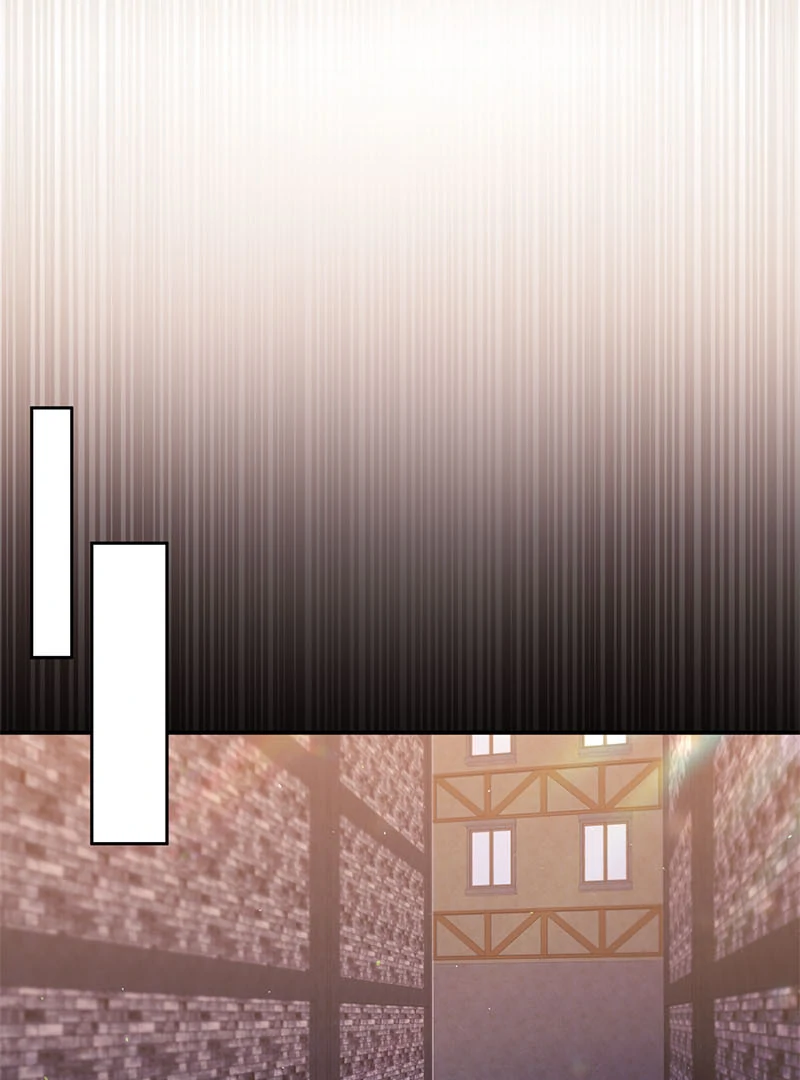 I Vow to Take the Tyrant’s Throne chapter 28 page 26
