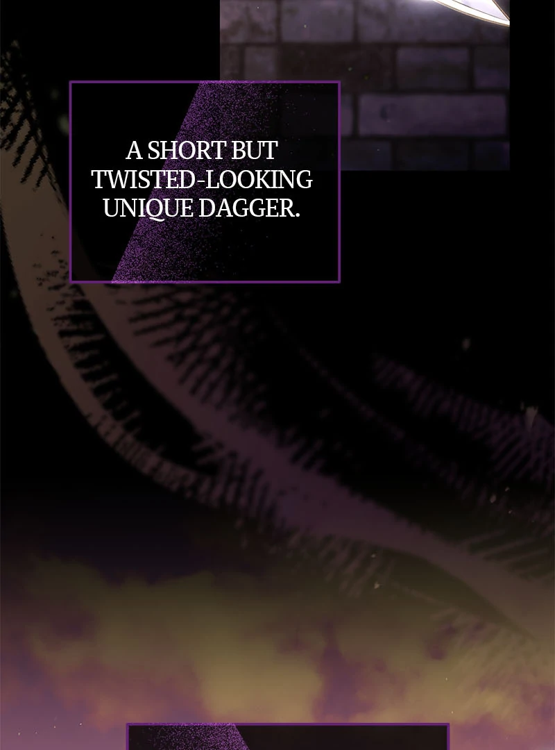 I Vow to Take the Tyrant’s Throne chapter 28 page 34