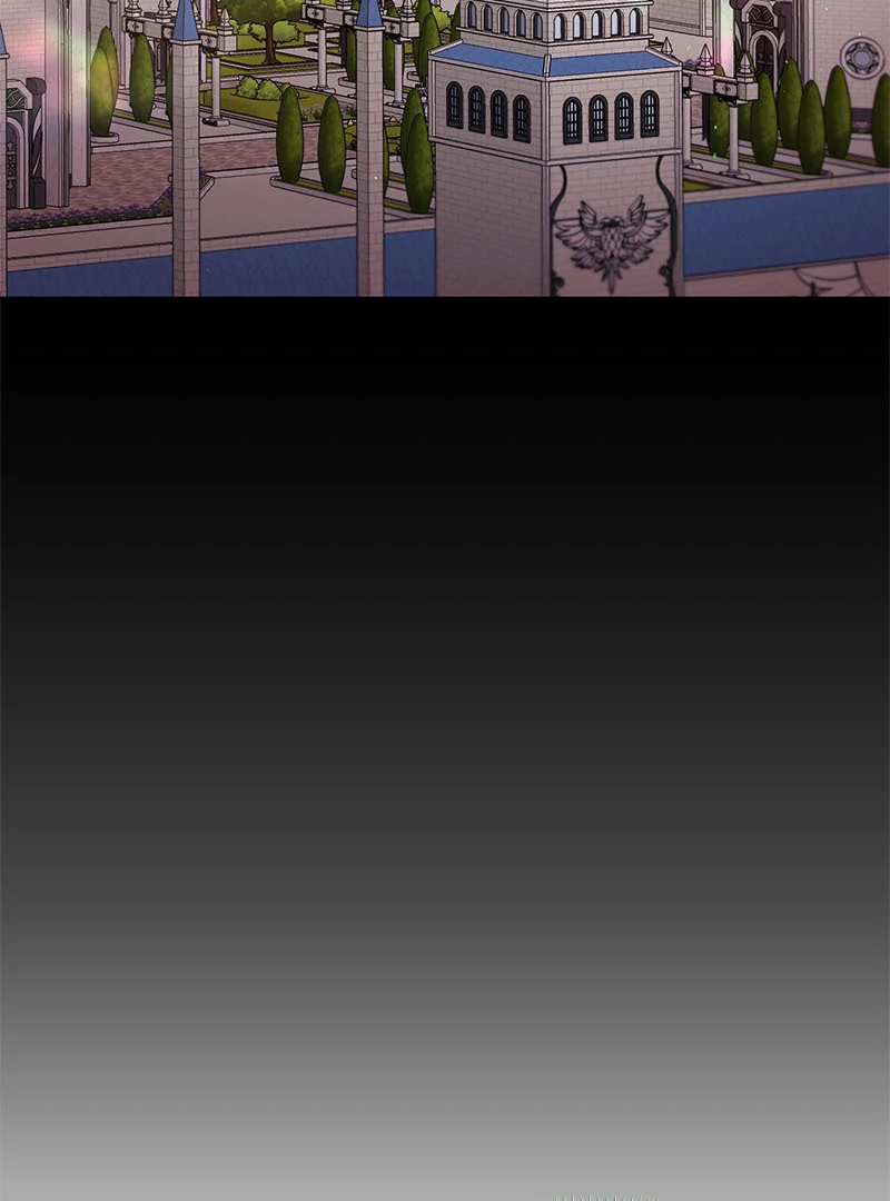 I Vow to Take the Tyrant’s Throne chapter 28 page 36