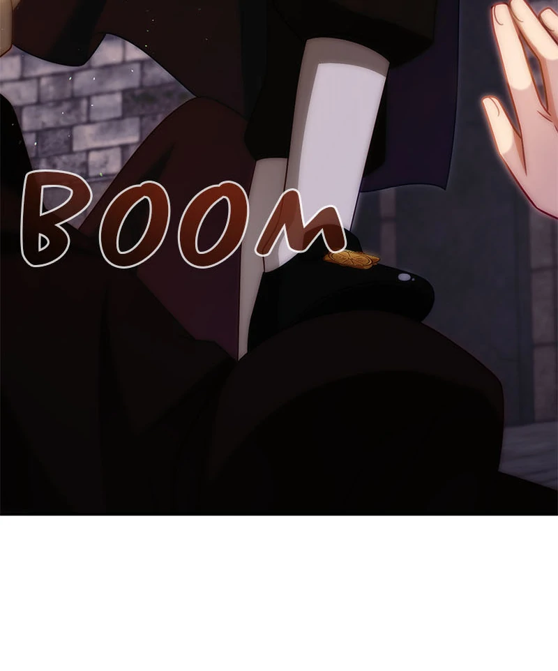 I Vow to Take the Tyrant’s Throne chapter 28 page 57