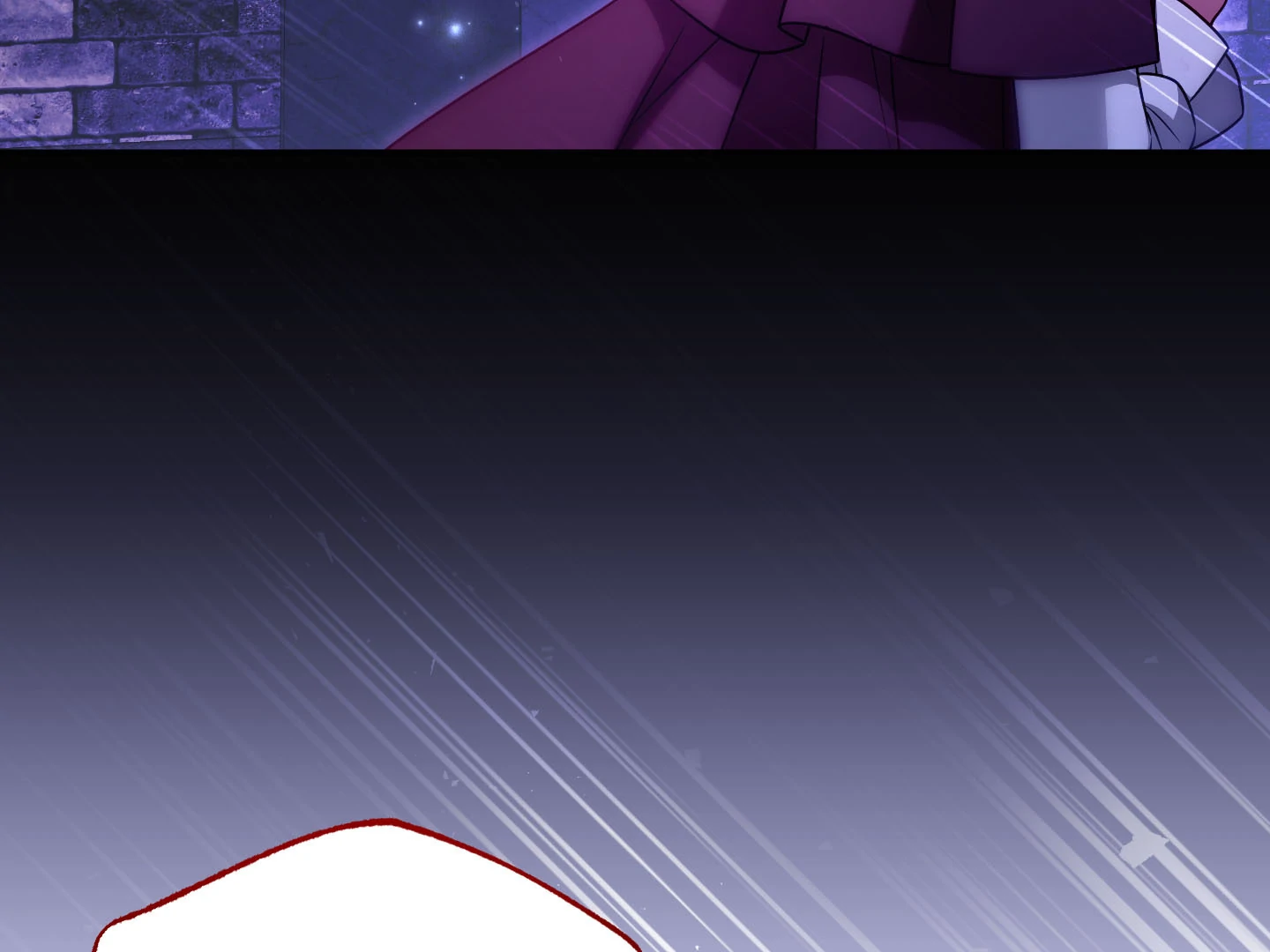I Vow to Take the Tyrant’s Throne chapter 28 page 64