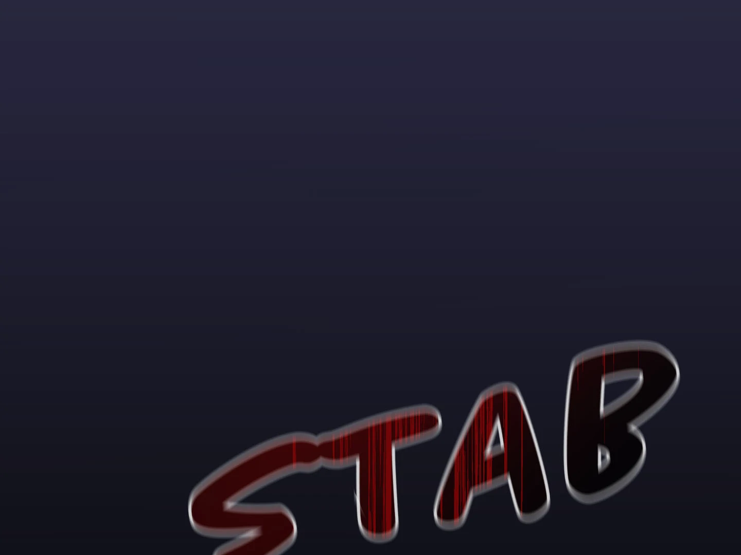 I Vow to Take the Tyrant’s Throne chapter 28 page 69