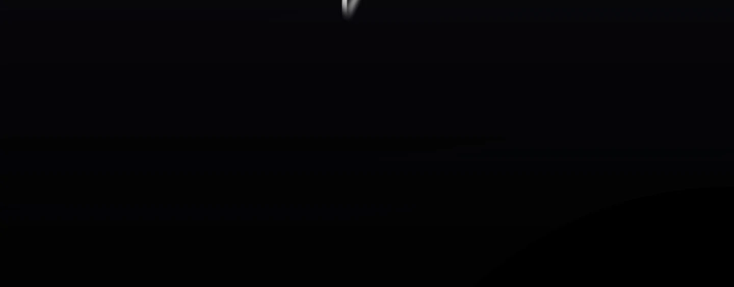 I Vow to Take the Tyrant’s Throne chapter 28 page 71