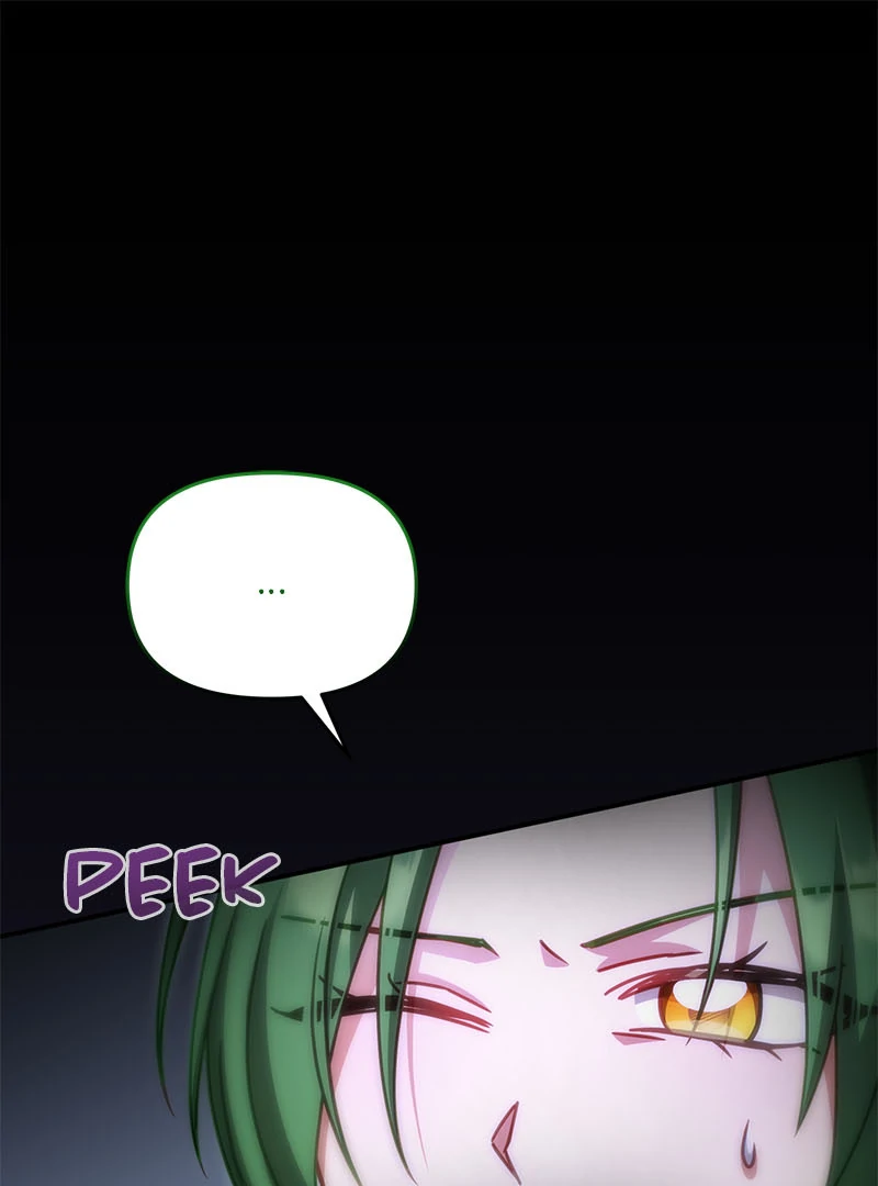 I Vow to Take the Tyrant’s Throne chapter 28 page 72