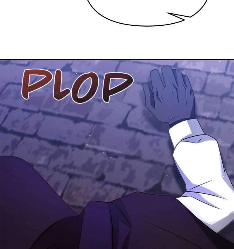 I Vow to Take the Tyrant’s Throne chapter 28 page 79
