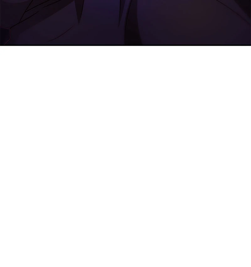 I Vow to Take the Tyrant’s Throne chapter 28 page 80