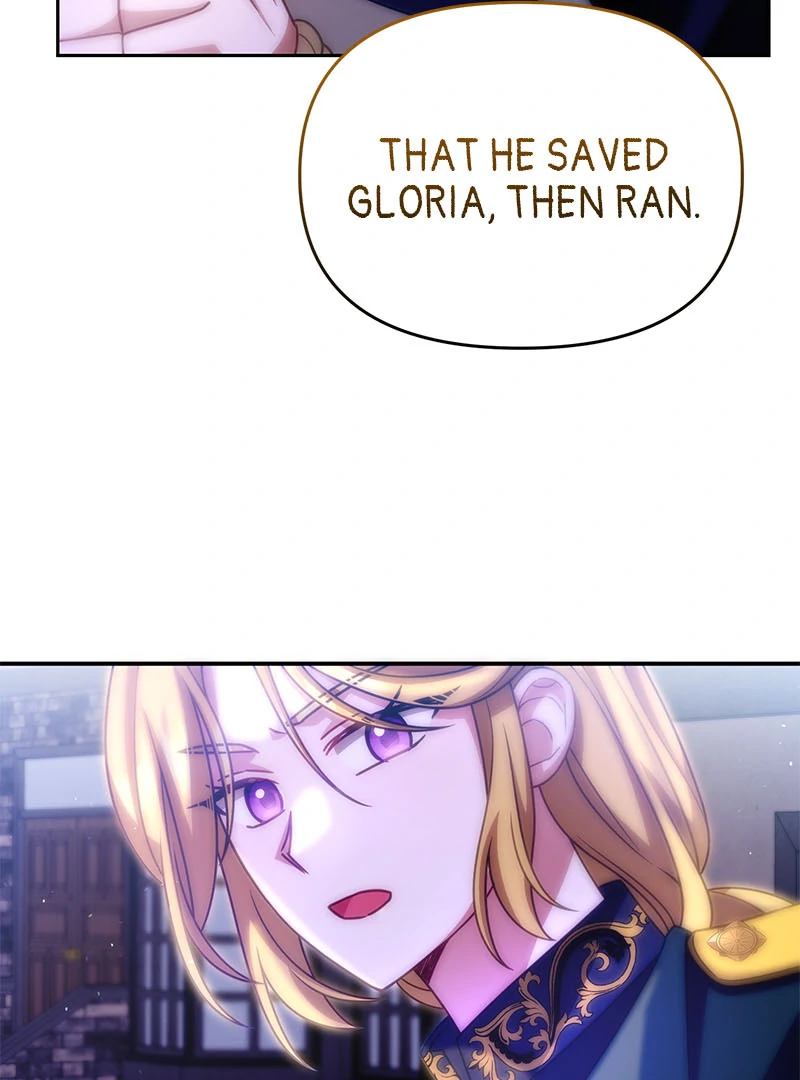 I Vow to Take the Tyrant’s Throne chapter 28 page 93
