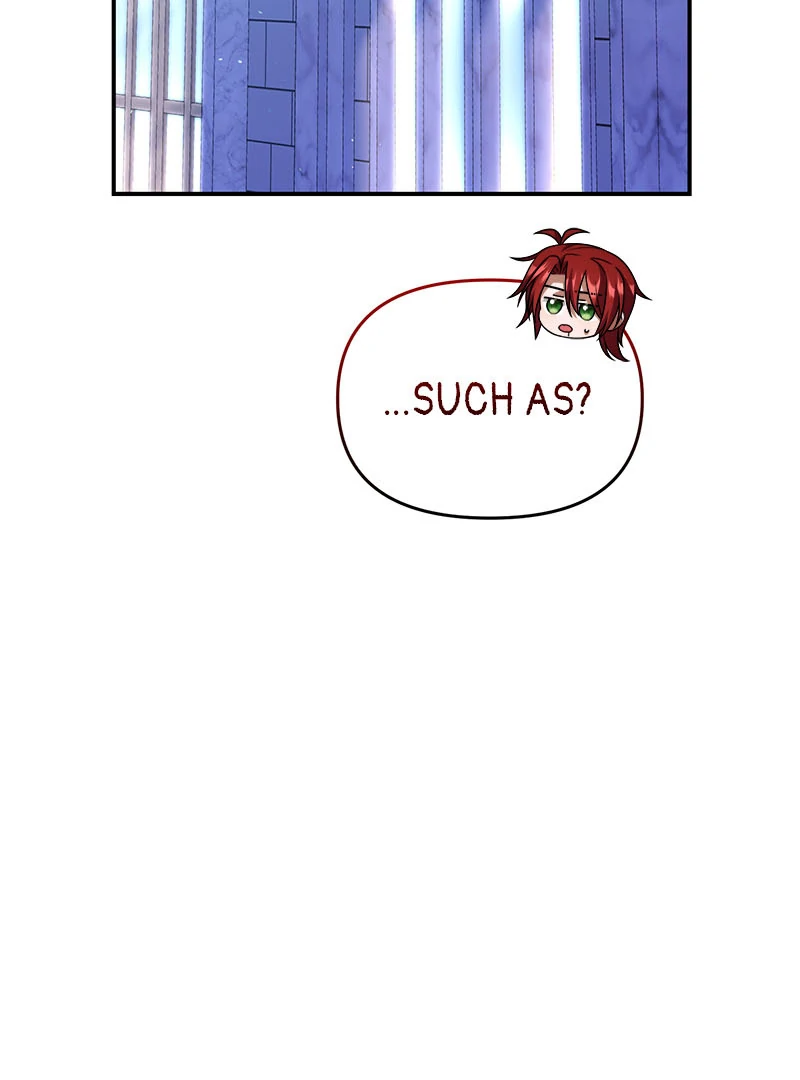 I Vow to Take the Tyrant’s Throne chapter 29 page 101