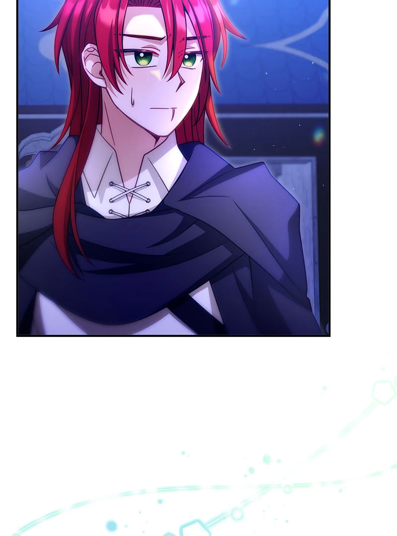 I Vow to Take the Tyrant’s Throne chapter 29 page 13