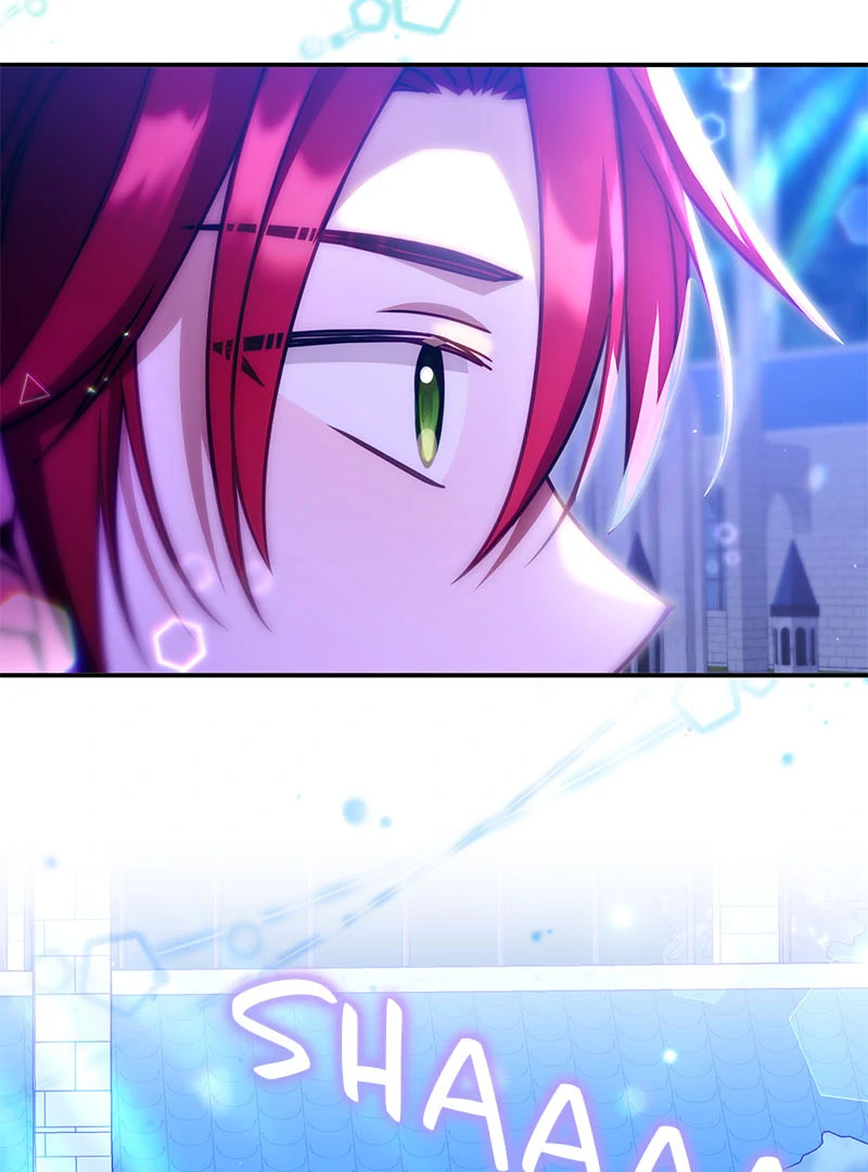 I Vow to Take the Tyrant’s Throne chapter 29 page 14