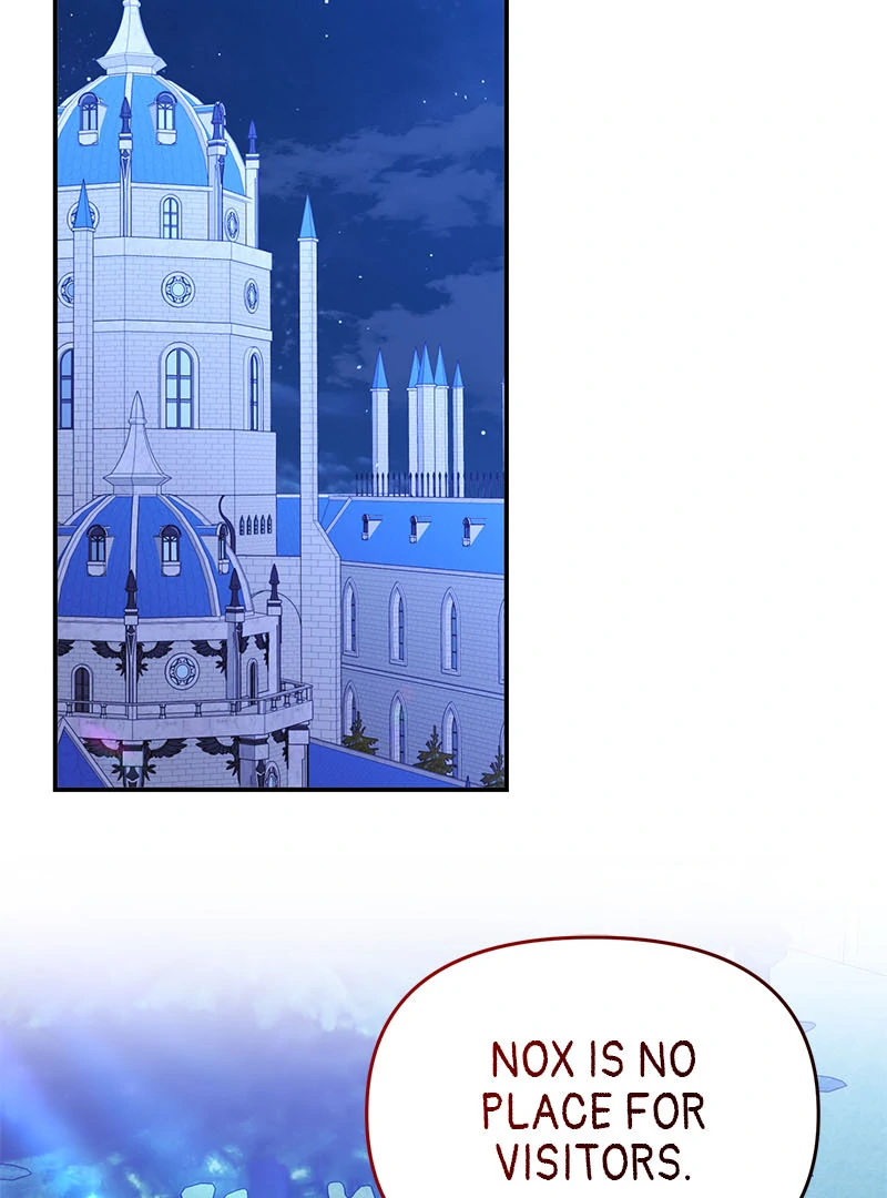 I Vow to Take the Tyrant’s Throne chapter 29 page 2