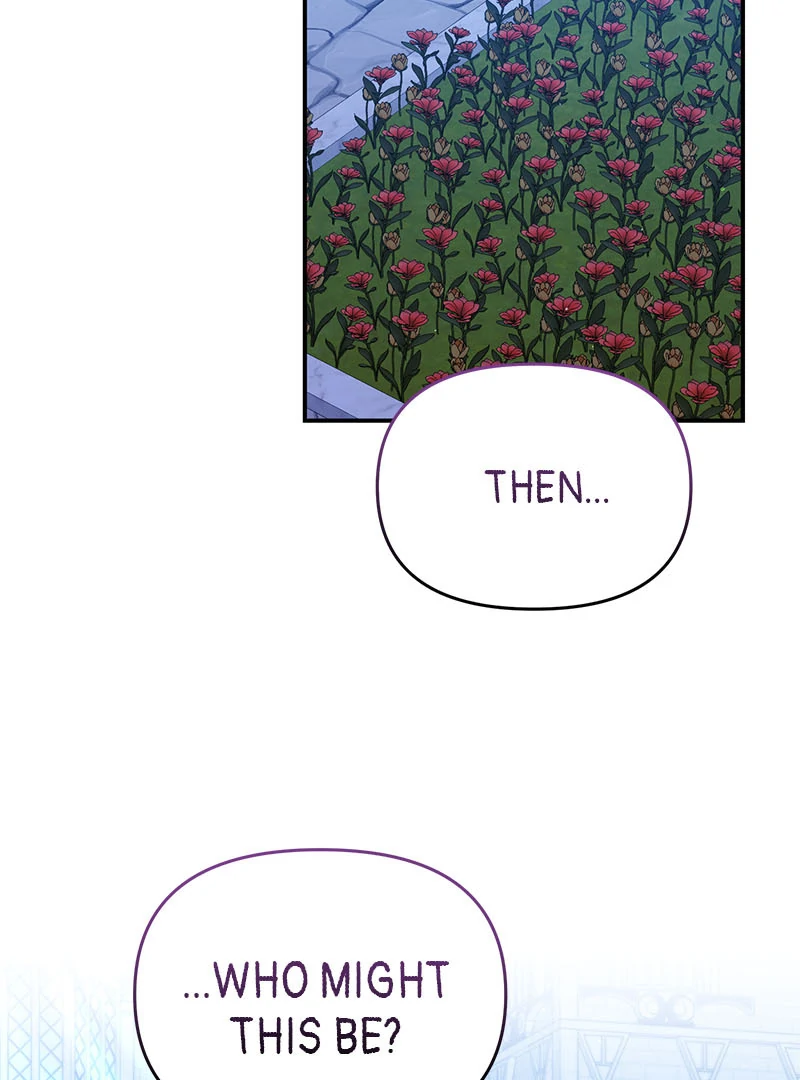 I Vow to Take the Tyrant’s Throne chapter 29 page 23