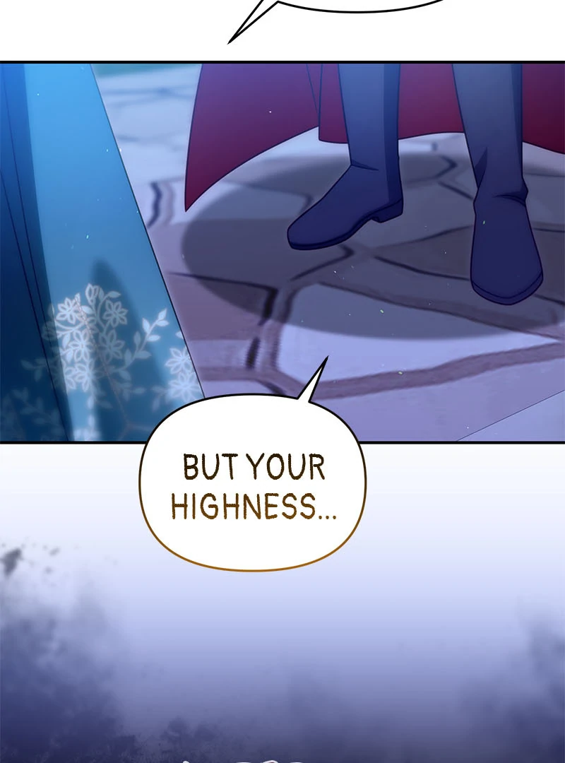 I Vow to Take the Tyrant’s Throne chapter 29 page 28