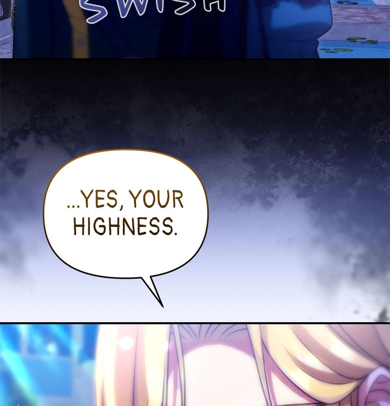 I Vow to Take the Tyrant’s Throne chapter 29 page 30