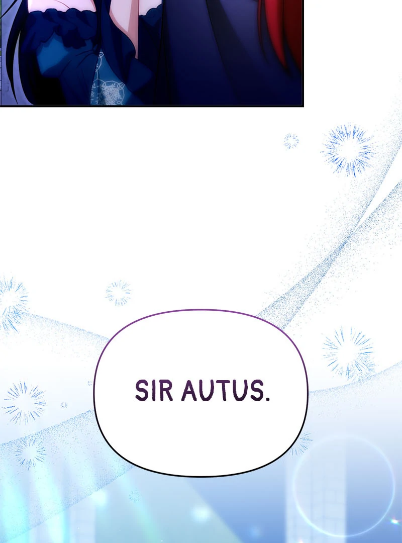 I Vow to Take the Tyrant’s Throne chapter 29 page 52