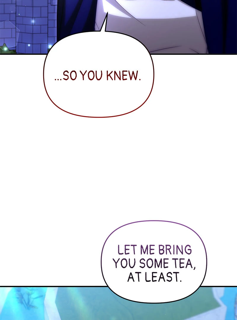 I Vow to Take the Tyrant’s Throne chapter 29 page 54