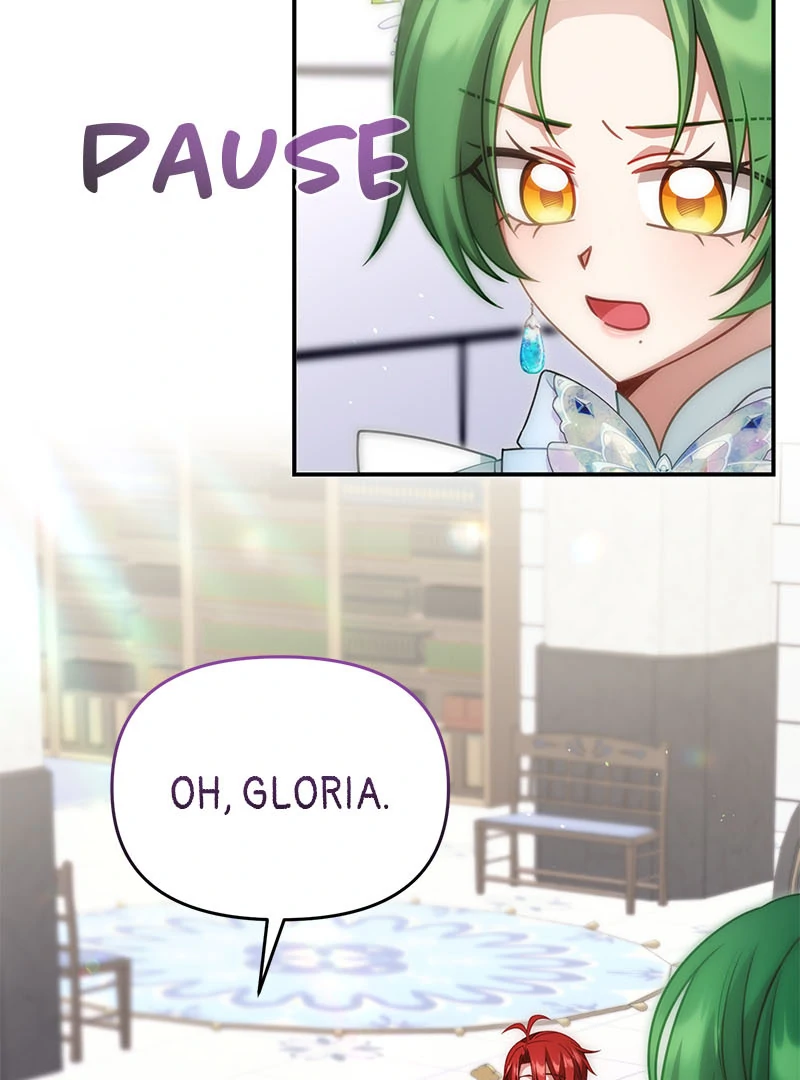 I Vow to Take the Tyrant’s Throne chapter 29 page 67