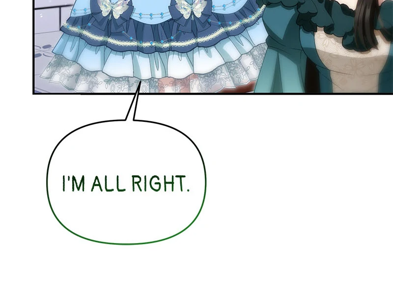 I Vow to Take the Tyrant’s Throne chapter 29 page 71