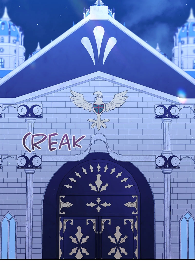 I Vow to Take the Tyrant’s Throne chapter 29 page 8