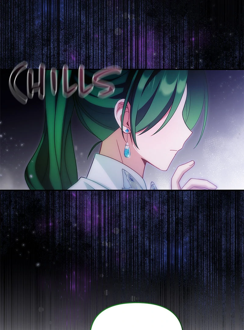 I Vow to Take the Tyrant’s Throne chapter 29 page 87
