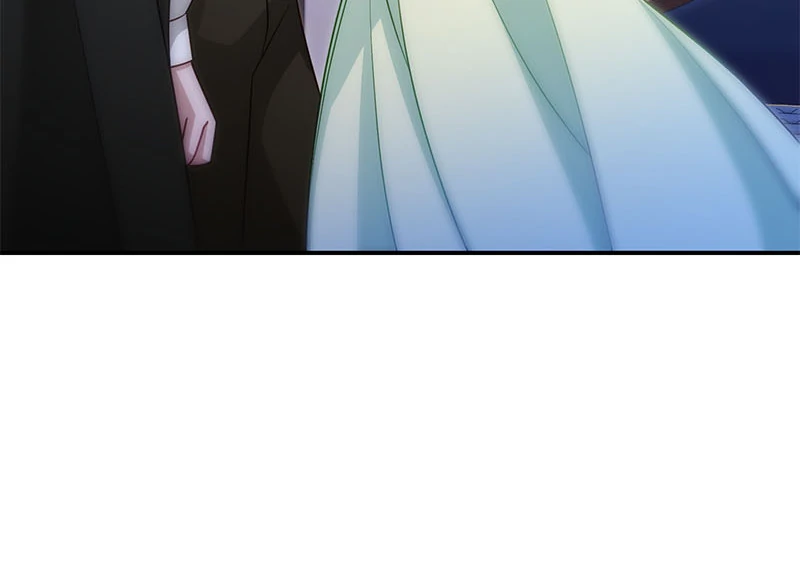 I Vow to Take the Tyrant’s Throne chapter 29 page 93