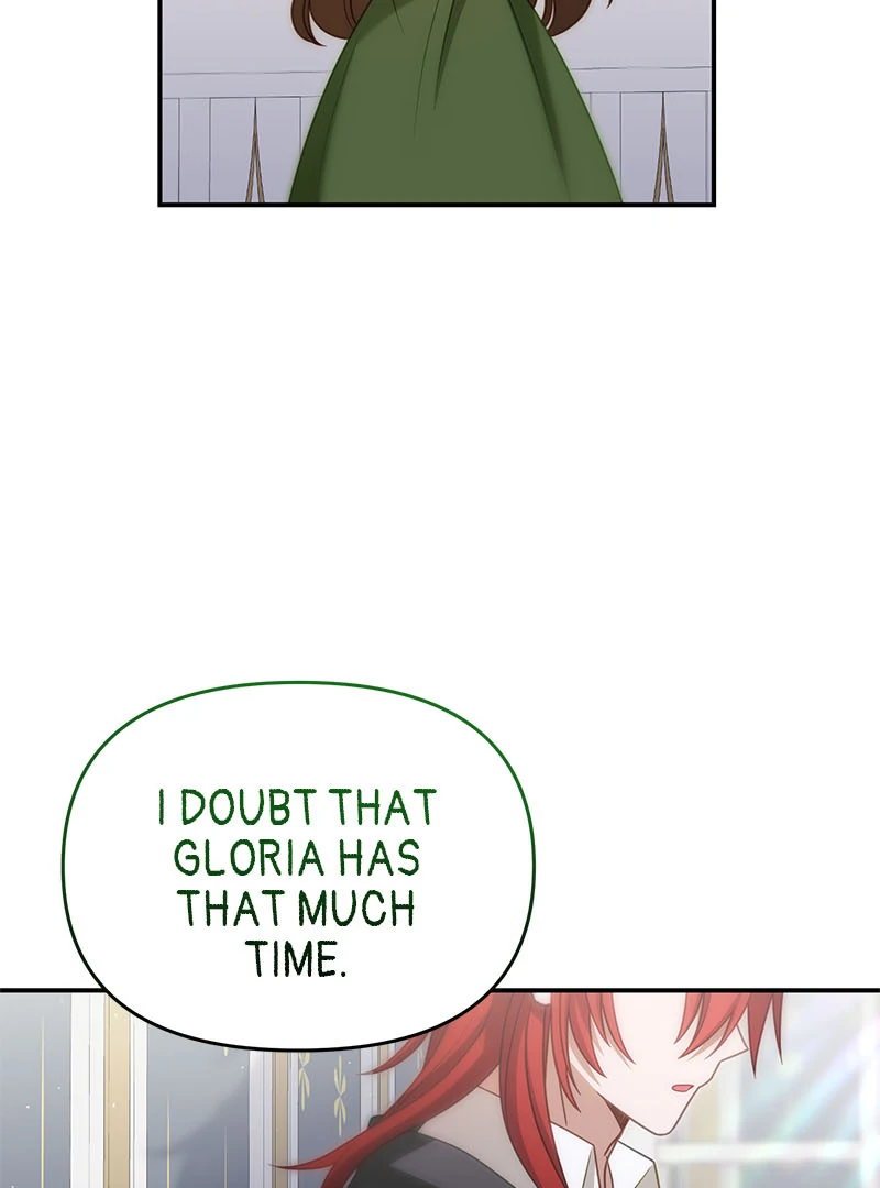 I Vow to Take the Tyrant’s Throne chapter 29 page 98