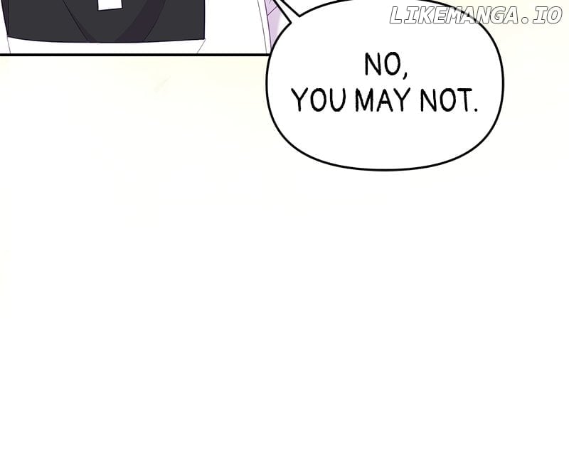 I Vow to Take the Tyrant’s Throne chapter 3 page 7