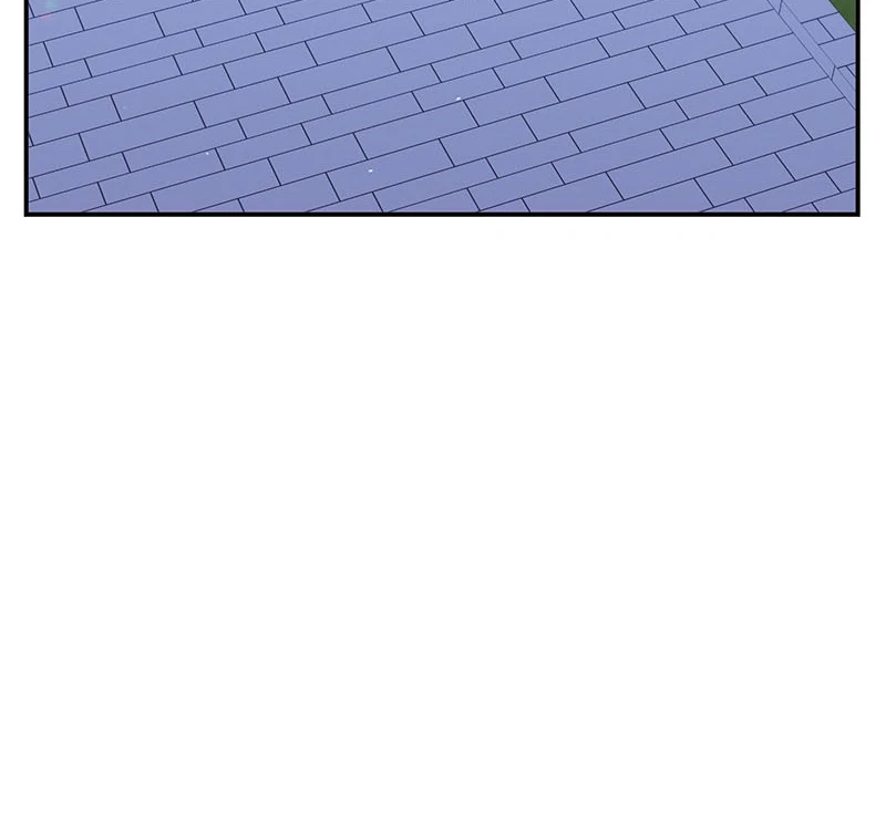 I Vow to Take the Tyrant’s Throne chapter 31 page 22