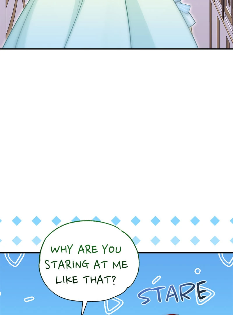 I Vow to Take the Tyrant’s Throne chapter 31 page 29