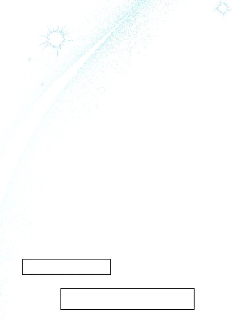 I Vow to Take the Tyrant’s Throne chapter 31 page 37