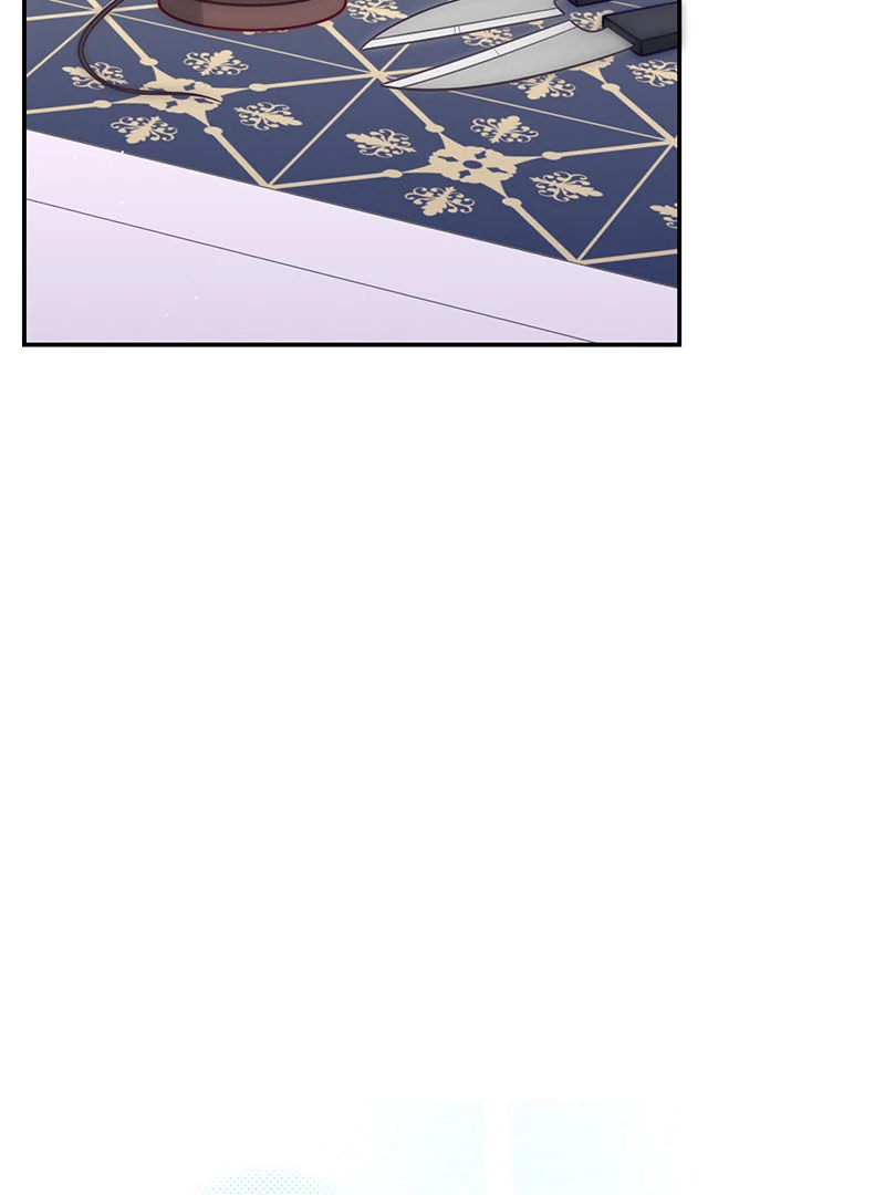 I Vow to Take the Tyrant’s Throne chapter 31 page 49