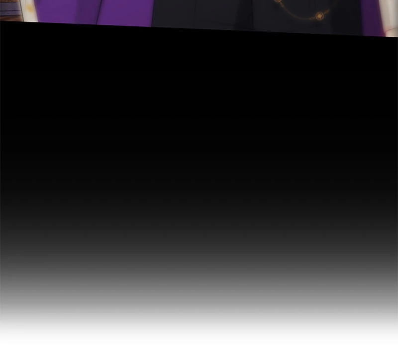I Vow to Take the Tyrant’s Throne chapter 31 page 64