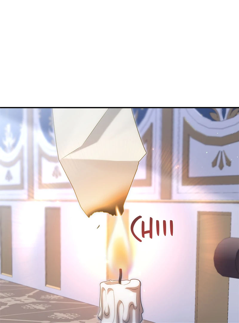 I Vow to Take the Tyrant’s Throne chapter 31 page 65